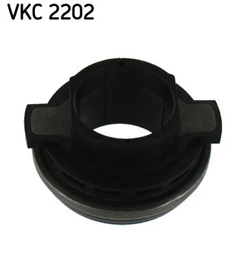 Clutch Release Bearing SKF VKC 2202