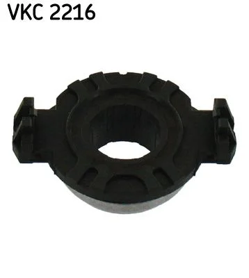 Clutch Release Bearing SKF VKC 2216