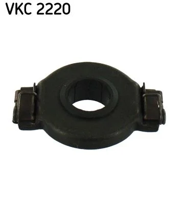 Rolamento de encosto da Embraiagem SKF VKC 2220