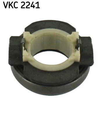 Clutch Release Bearing SKF VKC 2241