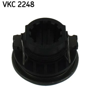 Clutch Release Bearing SKF VKC2248