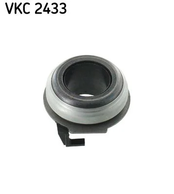Rolamento de encosto da Embraiagem SKF VKC 2433
