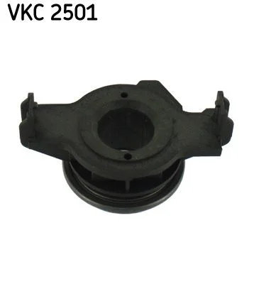 Rolamento de encosto da Embraiagem SKF VKC2501