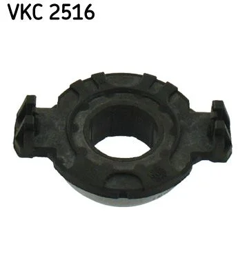 Clutch Release Bearing SKF VKC 2516