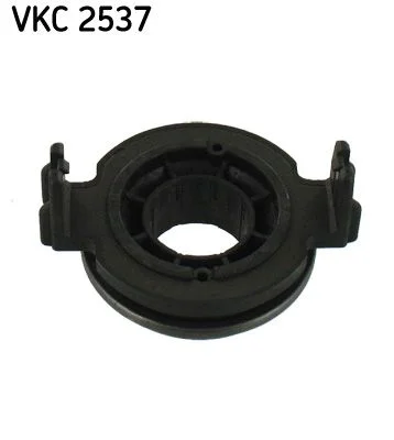 Clutch Release Bearing SKF VKC2537