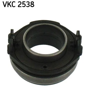 Clutch Release Bearing SKF VKC 2538
