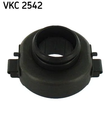 Rolamento de encosto da Embraiagem SKF VKC 2542