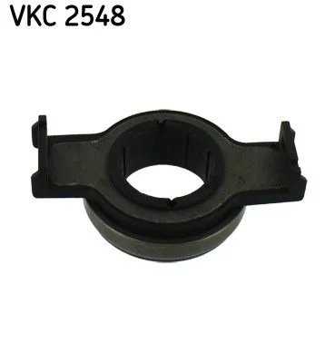 Rolamento de encosto da Embraiagem SKF VKC 2548