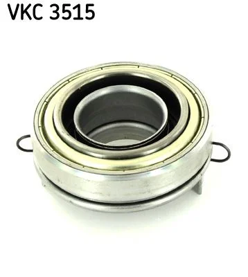 48 SKF VKC 3515