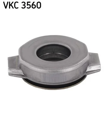 Clutch Release Bearing SKF VKC 3560
