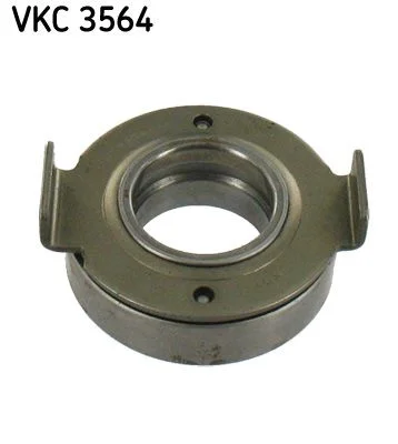 Clutch Release Bearing SKF VKC 3564
