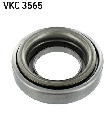 Clutch Release Bearing SKF VKC 3565