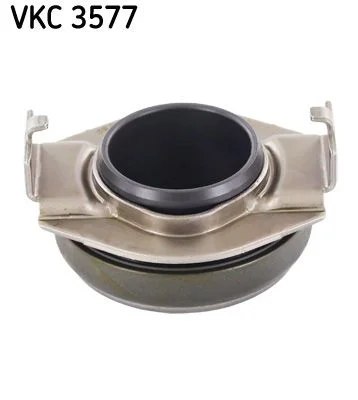 Rolamento de encosto da Embraiagem SKF VKC 3577