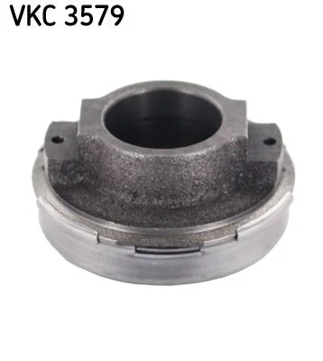 Rolamento de encosto da Embraiagem SKF VKC 3579