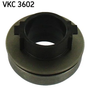 Clutch Release Bearing SKF VKC 3602