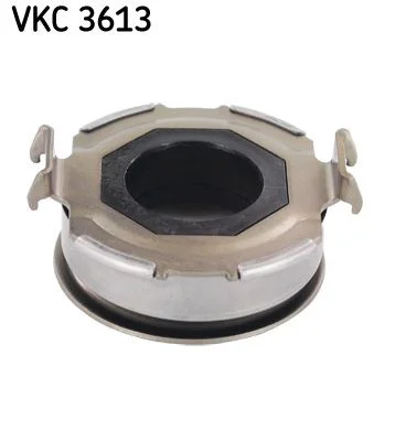 Clutch Release Bearing SKF VKC 3613