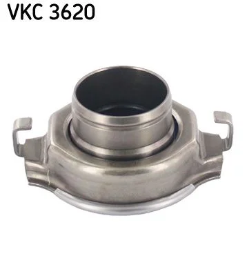 Clutch Release Bearing SKF VKC 3620