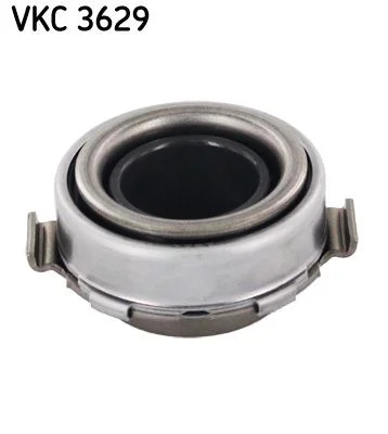Clutch Release Bearing SKF VKC 3629