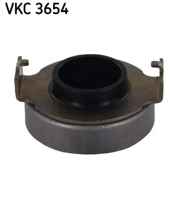 Rolamento de encosto da Embraiagem SKF VKC3654