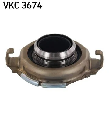 Clutch Release Bearing SKF VKC 3674
