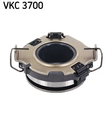 Rolamento de encosto da Embraiagem SKF VKC 3700
