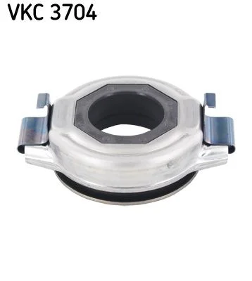 Clutch Release Bearing SKF VKC 3704