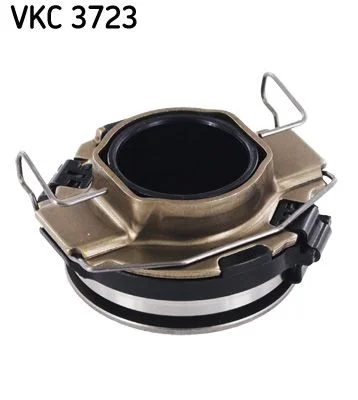 Rolamento de encosto da Embraiagem SKF VKC 3723