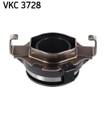 Clutch Release Bearing SKF VKC 3728