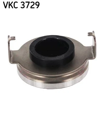 Clutch Release Bearing SKF VKC 3729
