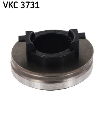 Clutch Release Bearing SKF VKC3731