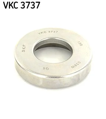 Clutch Release Bearing SKF VKC 3737