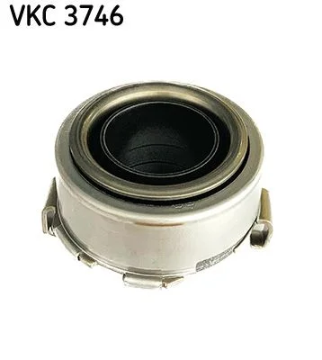 Clutch Release Bearing SKF VKC 3746
