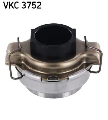 Clutch Release Bearing SKF VKC 3752
