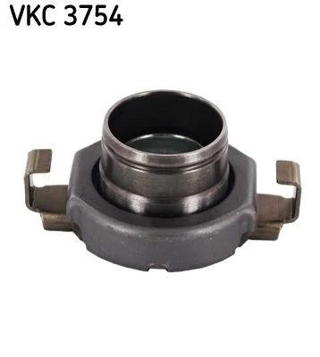 Rolamento de encosto da Embraiagem SKF VKC 3754