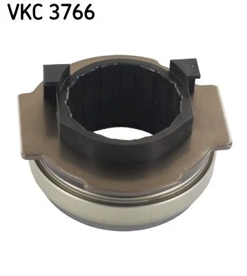 Clutch Release Bearing SKF VKC 3766