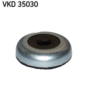1626 SKF VKD 35030