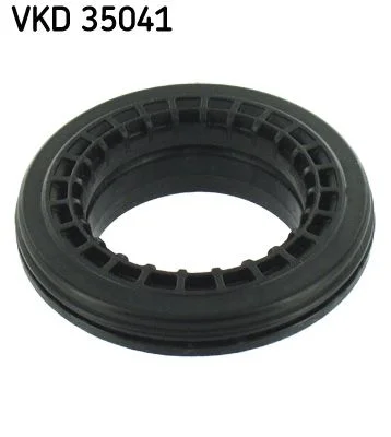 Rolamento oscilante, suporte da coluna de suspensão SKF VKD 35041