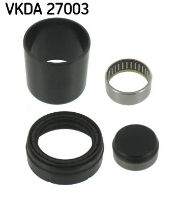 Suporte da barra de suspensão SKF VKDA 27003