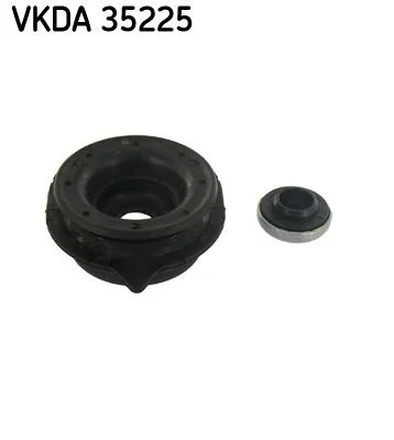1180 SKF VKDA 35225