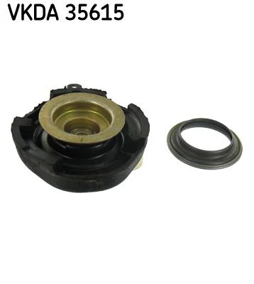 Suporte da barra de suspensão SKF VKDA 35615
