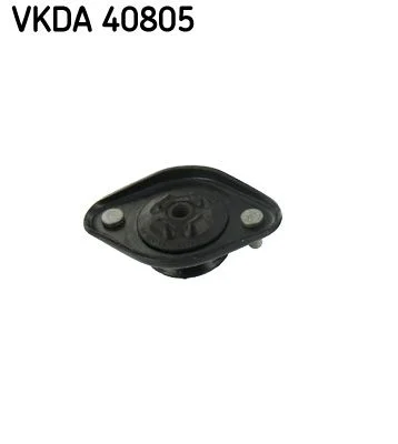 1180 SKF VKDA 40805