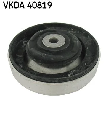 1180 SKF VKDA 40819