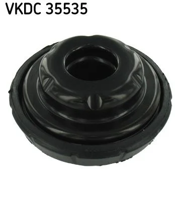 Suporte da barra de suspensão SKF VKDC 35535