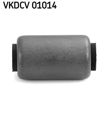 Casquilhos, mola de folha SKF VKDCV 01014