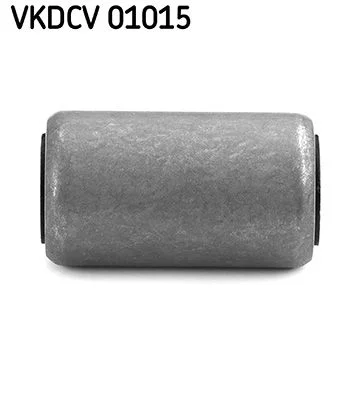 Bushing, leaf spring SKF VKDCV 01015
