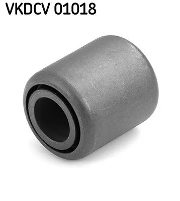 Casquilhos, mola de folha SKF VKDCV 01018