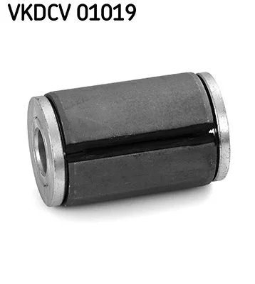 Bushing, leaf spring SKF VKDCV 01019