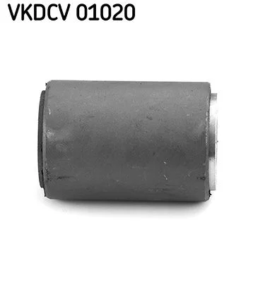 Bushing, leaf spring SKF VKDCV 01020
