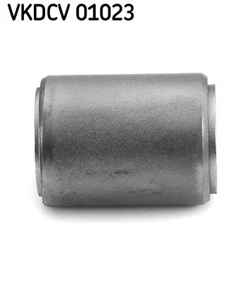 Bushing, leaf spring SKF VKDCV 01023