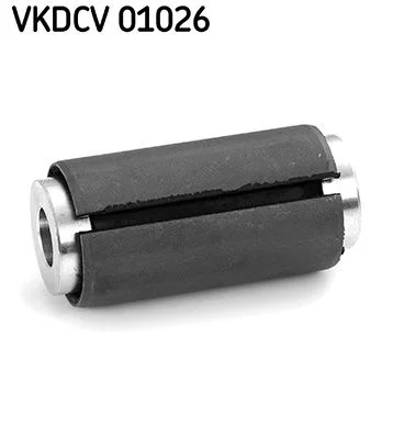 Bushing, leaf spring SKF VKDCV 01026